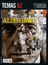 2010 Alzheimer